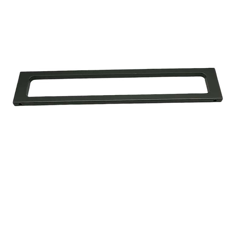 Factory Oem Auto Parts Die Casting Mould Ductile Iron Sand Casting Stainless Steel Investment Casting