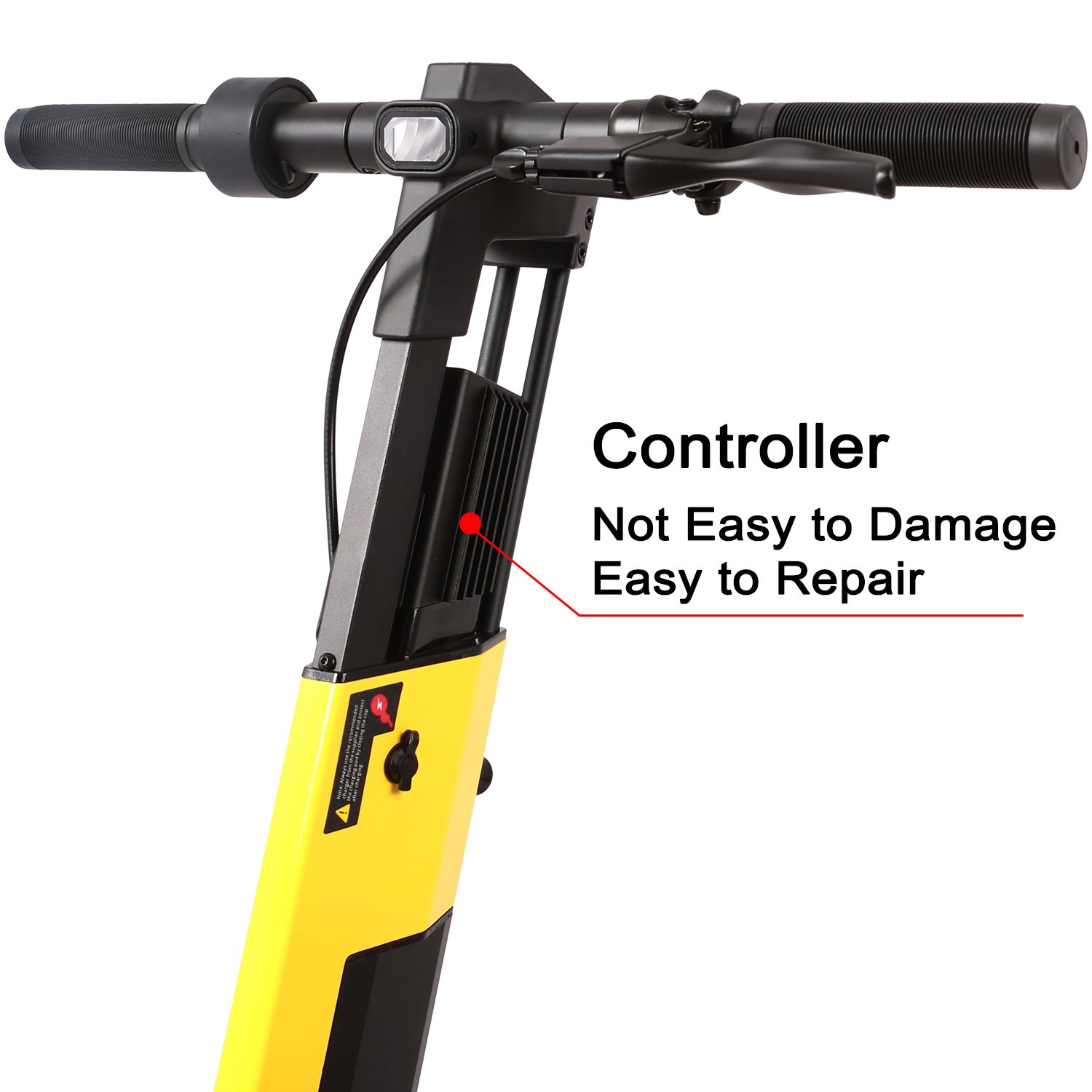 Moped Trotinette Electrique Electric Skateboard Moto Electrica Electric Bike Motorcycles Fat Tire Electric Bike Electric Scooter