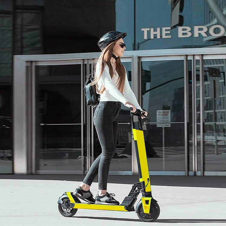 Moped Trotinette Electrique Electric Skateboard Moto Electrica Electric Bike Motorcycles Fat Tire Electric Bike Electric Scooter