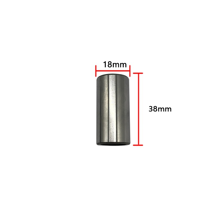 Racing Motorcycle parts Scooter Variator Kit With Roller Weights Drive Face Pulley For gy6 125 accessories