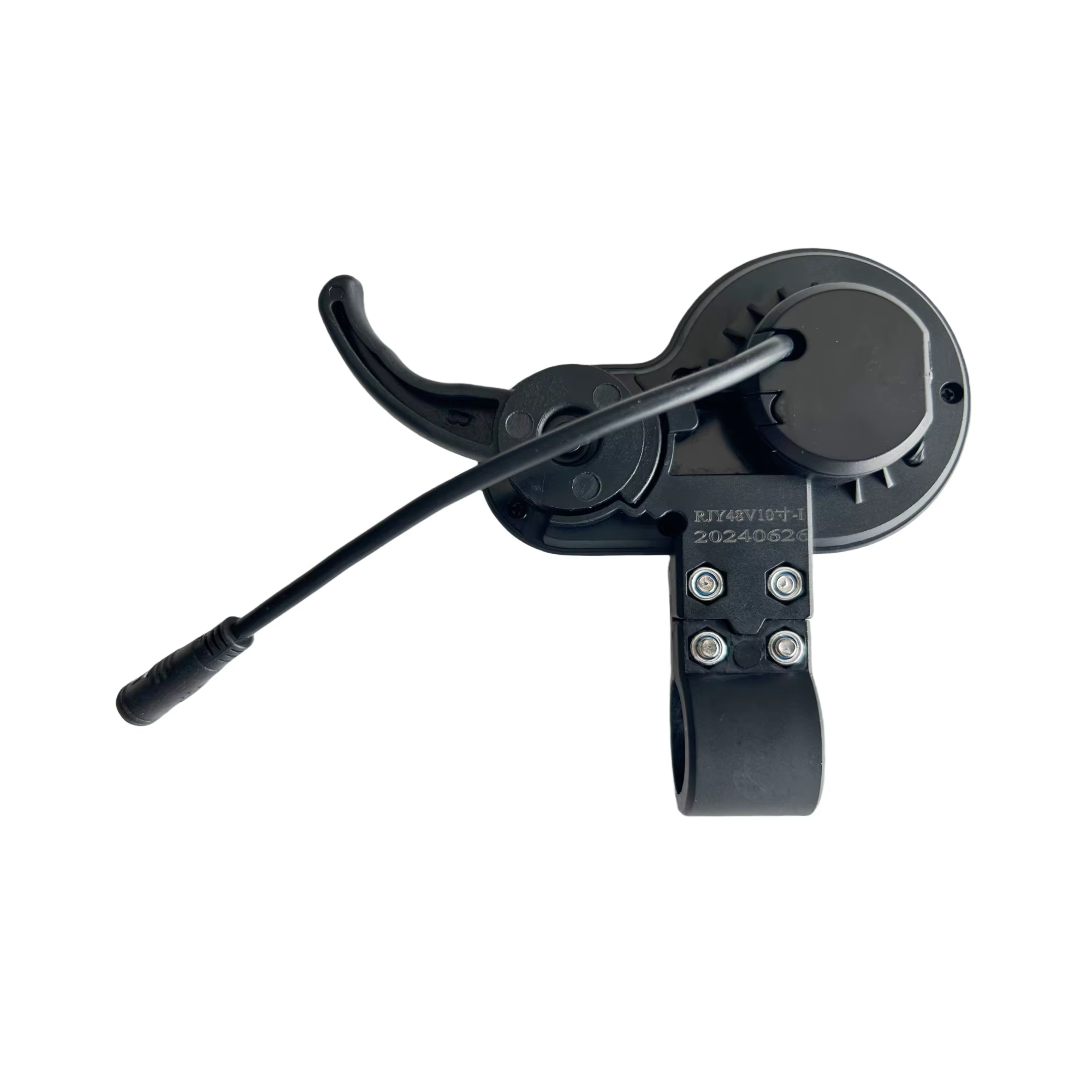 Original LCD Display For JOYOR Y6-S Y5-S Y series 48V 5 Pin Electric scooter Accessories Parts