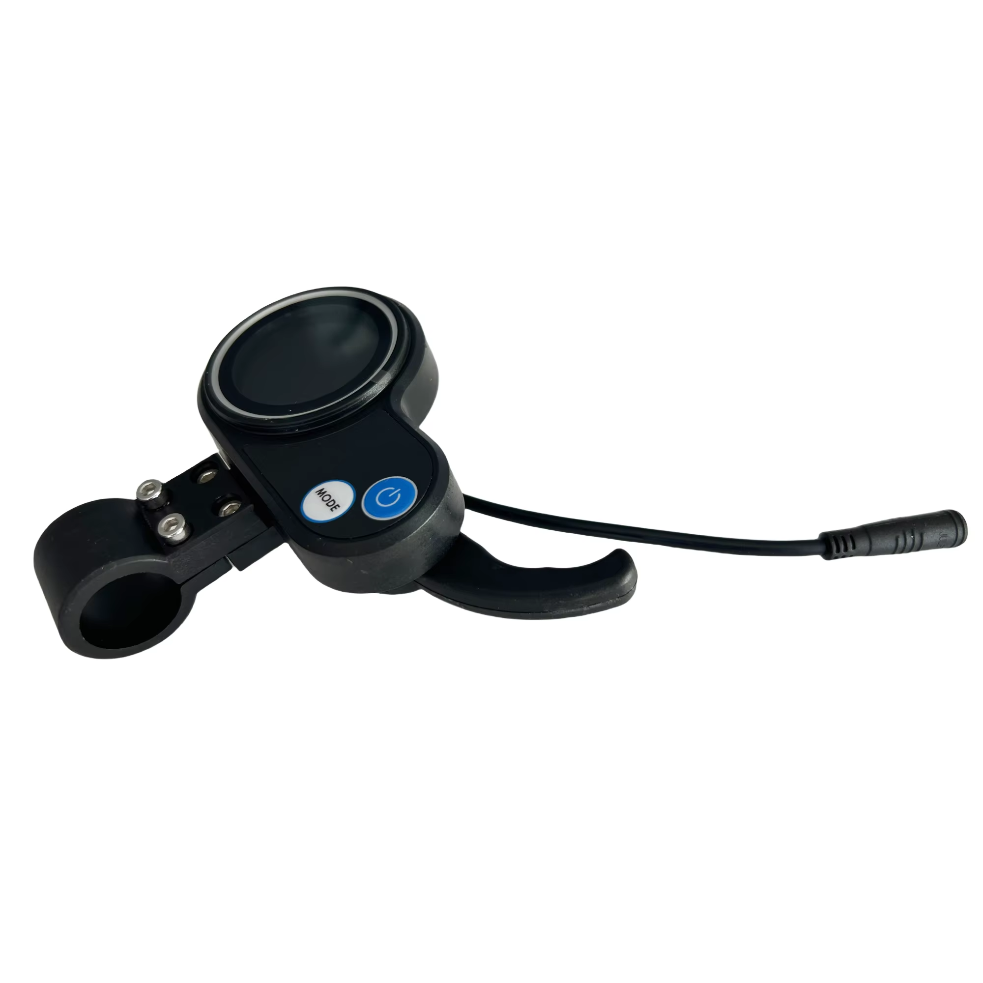 Original LCD Display For JOYOR Y6-S Y5-S Y series 48V 5 Pin Electric scooter Accessories Parts