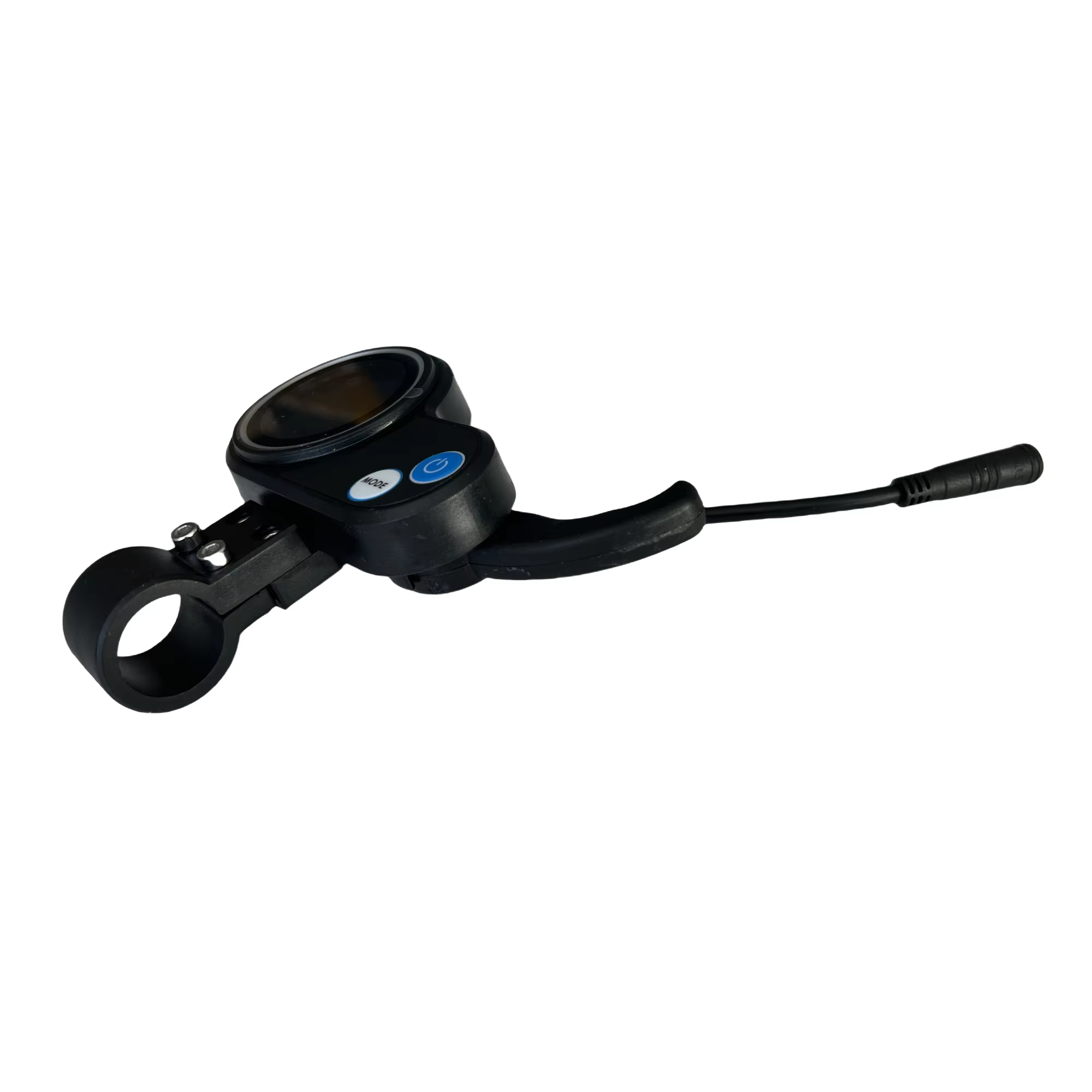 Original LCD Display For JOYOR Y6-S Y5-S Y series 48V 5 Pin Electric scooter Accessories Parts