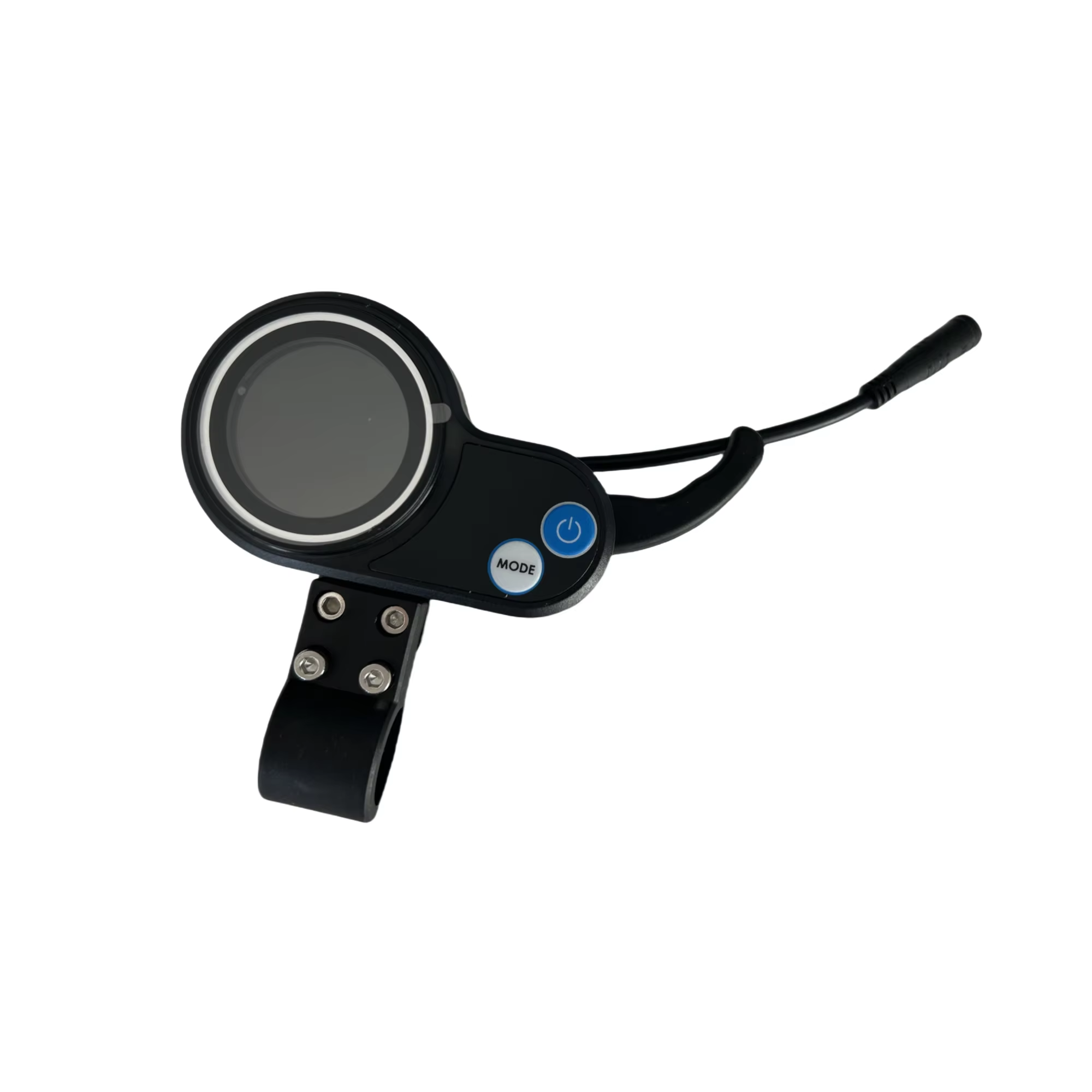 Original LCD Display For JOYOR Y6-S Y5-S Y series 48V 5 Pin Electric scooter Accessories Parts
