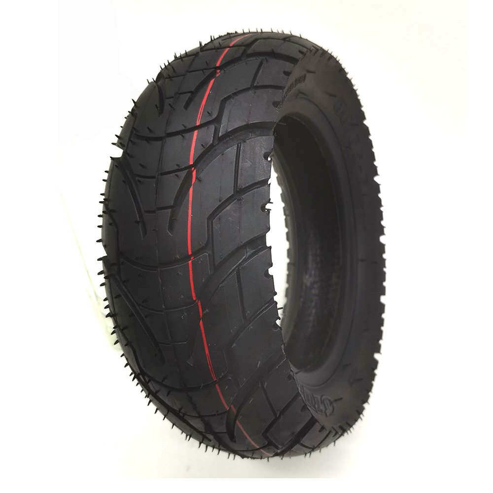Good price 80/65-6 Vacuum tire electric scooter winter tire Expanded tire for an electric scooter
