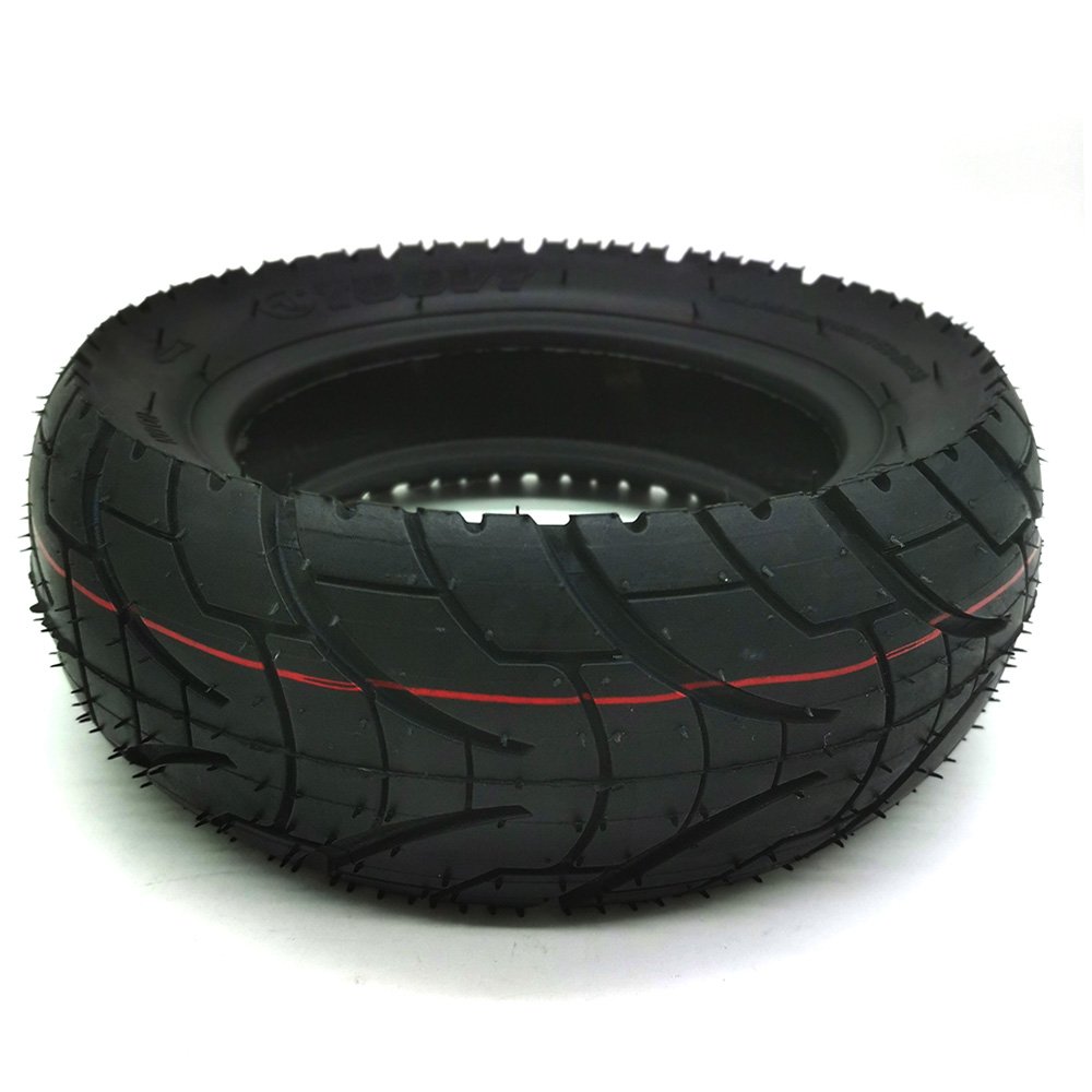 Good price 80/65-6 Vacuum tire electric scooter winter tire Expanded tire for an electric scooter