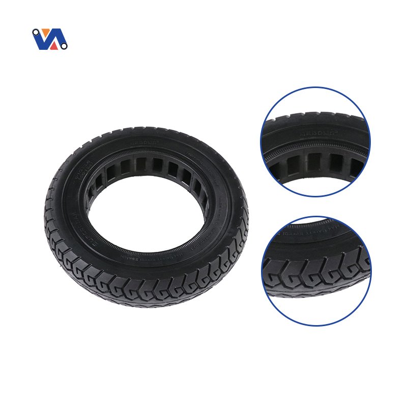 Replacement tire for electric scooter for Zero 8/9 Scooter 8.5 Inch Series 8.5x2(50-134)scooter Spare Parts Replacement tire