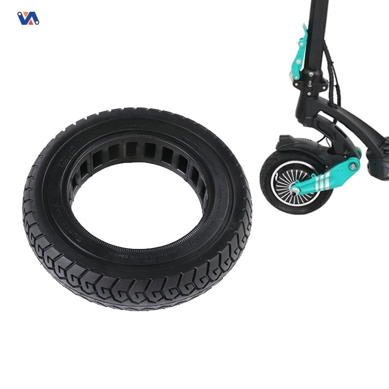 Replacement tire for electric scooter for Zero 8/9 Scooter 8.5 Inch Series 8.5x2(50-134)scooter Spare Parts Replacement tire