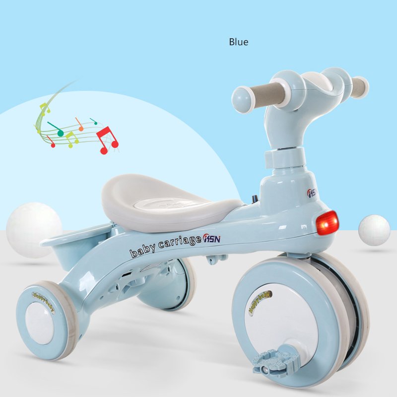 selling well Custom logo new style High quality 4 wheel electric scooter car for adults