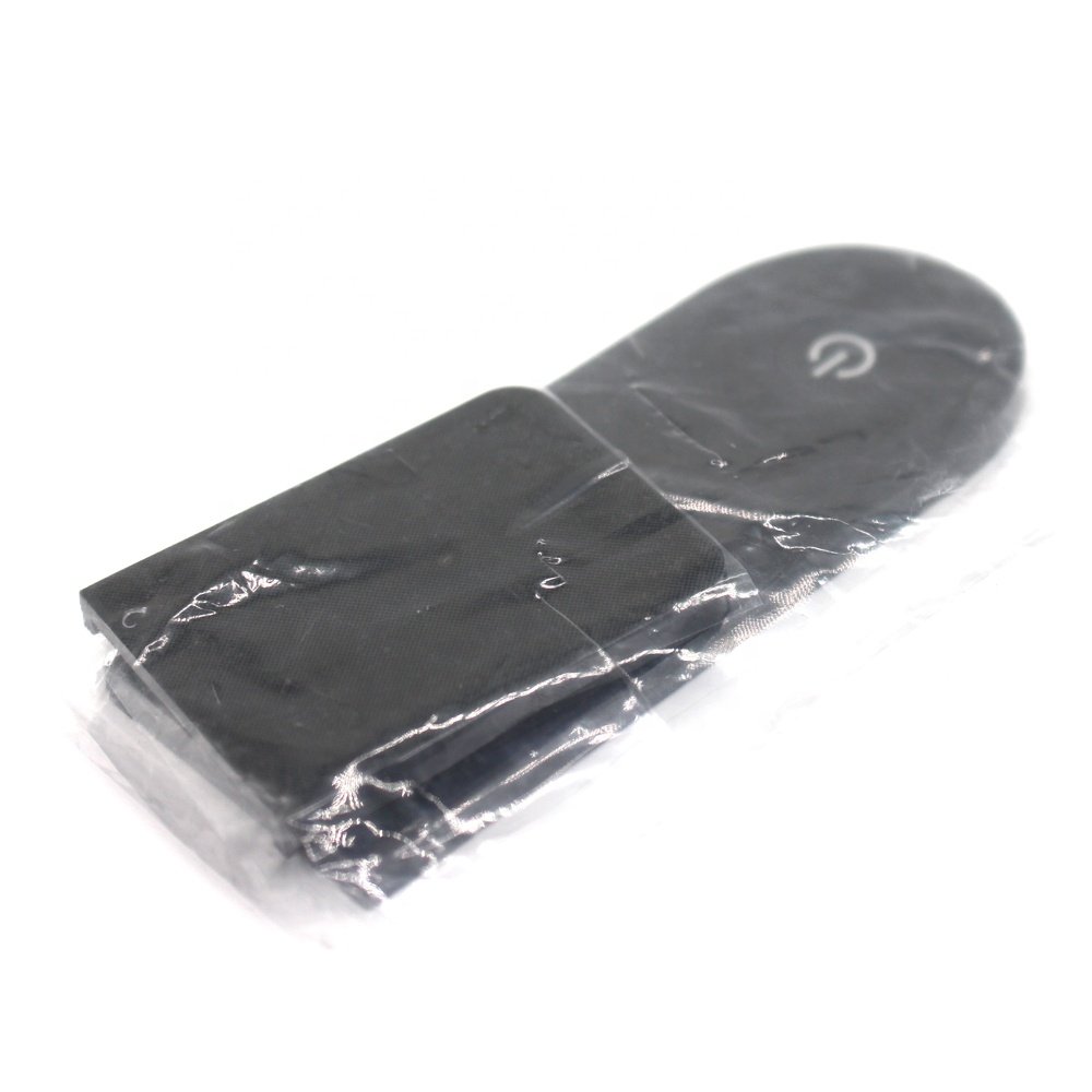 LED indicator panel Dashboard silicone cover for Xiaomi M365 pro scooter parts replacement accessories