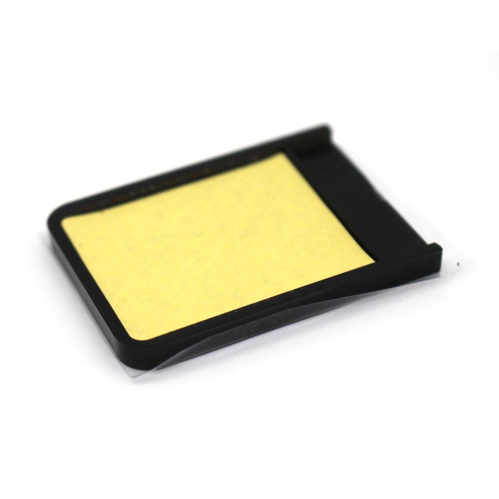 LED indicator panel Dashboard silicone cover for Xiaomi M365 pro scooter parts replacement accessories