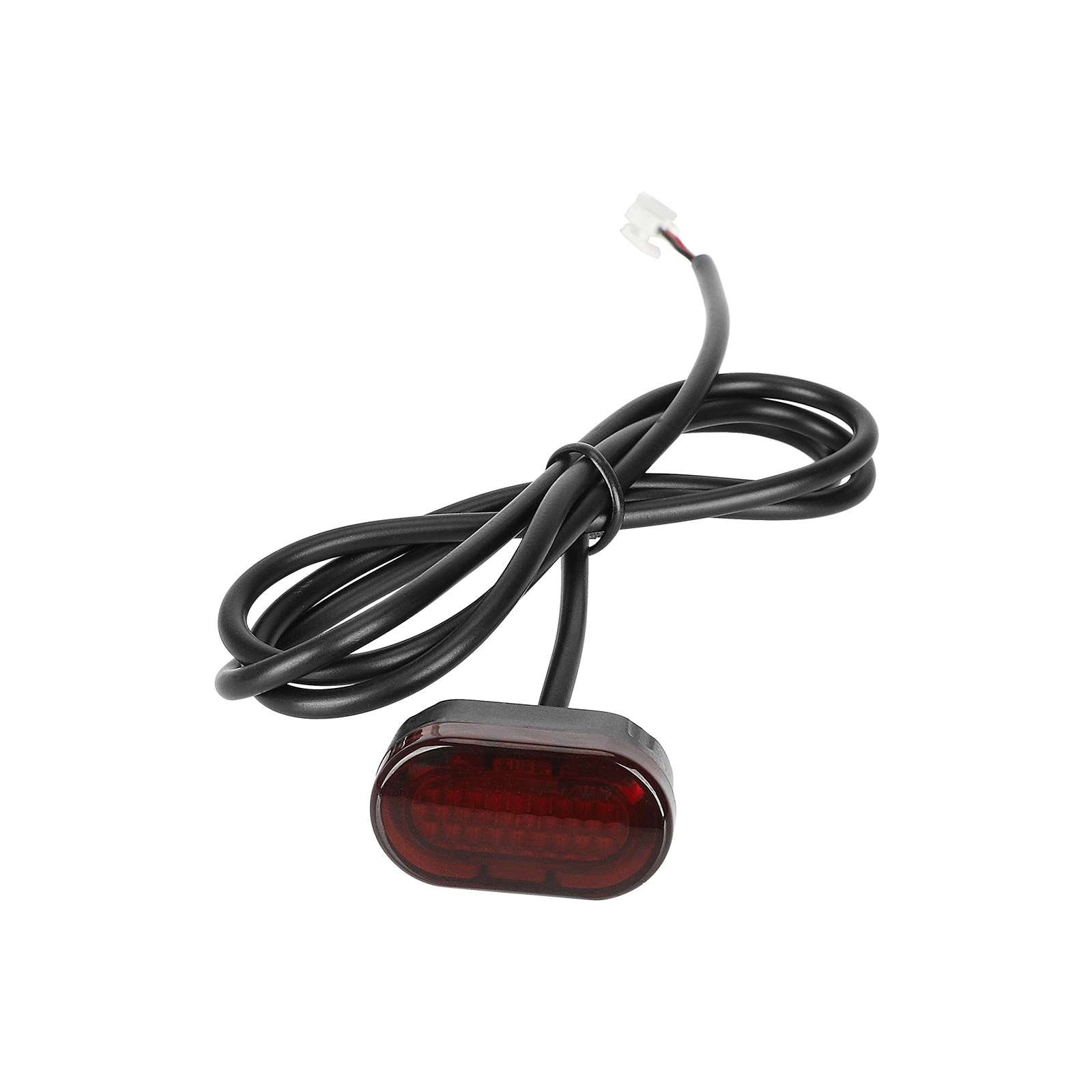 Xiaomi Scooter Spare Parts for Controller Circuit Board Power Throttle light RearTail Lamp Power Cable for Scooter Accessories