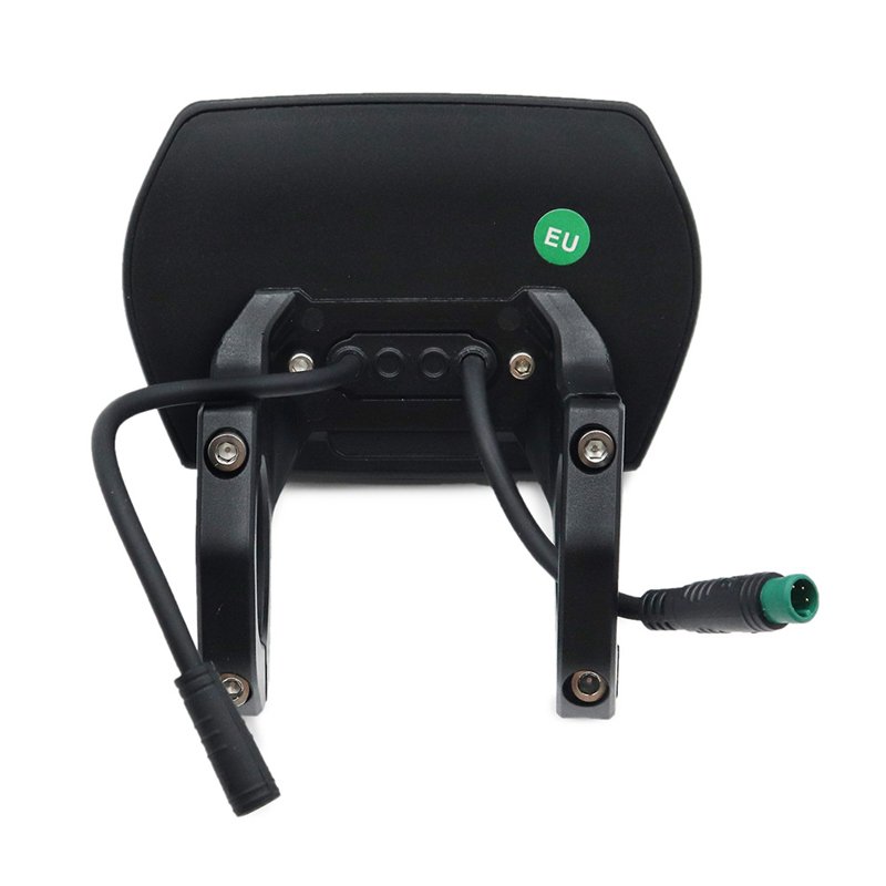 48V 25A 1000W Controller + display instrument, for Kugoo G2 pro electric scooter accessories
