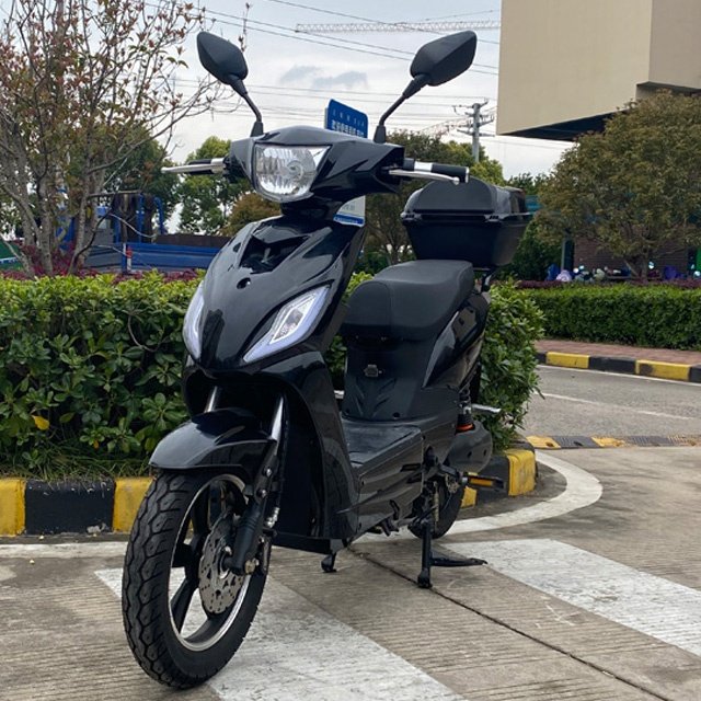 Factory 1000W baby scooter electric motocycle/adult electric motorcycle/electric motorcycle scooter