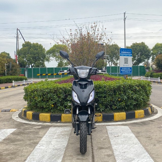 Factory 1000W baby scooter electric motocycle/adult electric motorcycle/electric motorcycle scooter
