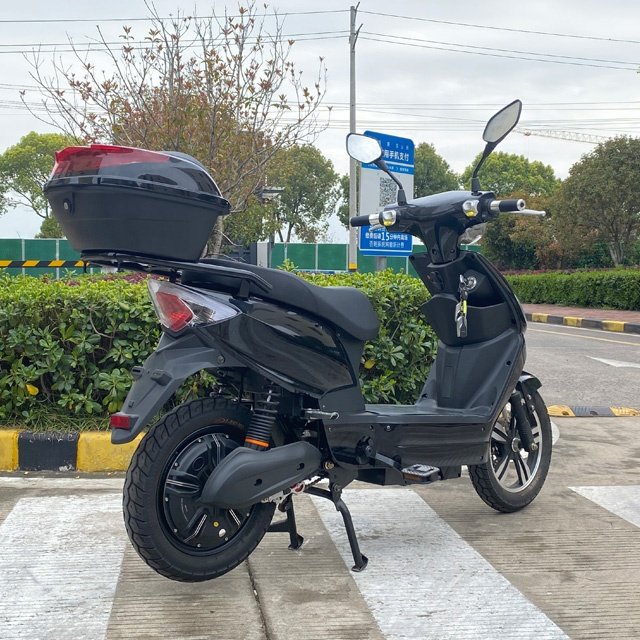 Factory 1000W baby scooter electric motocycle/adult electric motorcycle/electric motorcycle scooter