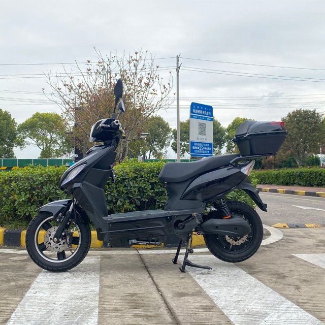 Factory 1000W baby scooter electric motocycle/adult electric motorcycle/electric motorcycle scooter