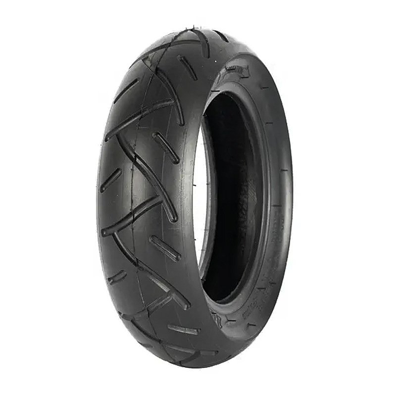 EU Warehouse 10x3.0 Tire 80/65-6 Tyre Wear-resistant Pneumatic Wheel Parts For Electric Scooter 10 Inch Tire