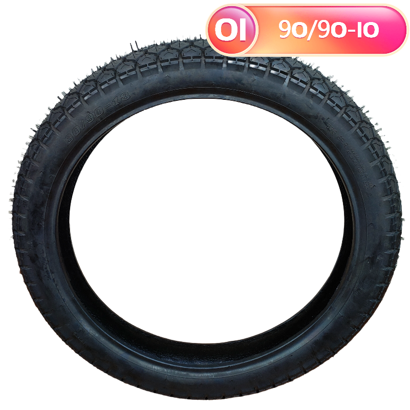 Outer Tube Honeycomb Tires For Electric Scooter Rubber 8.5inch*2.125 Solid Tyres Off Road