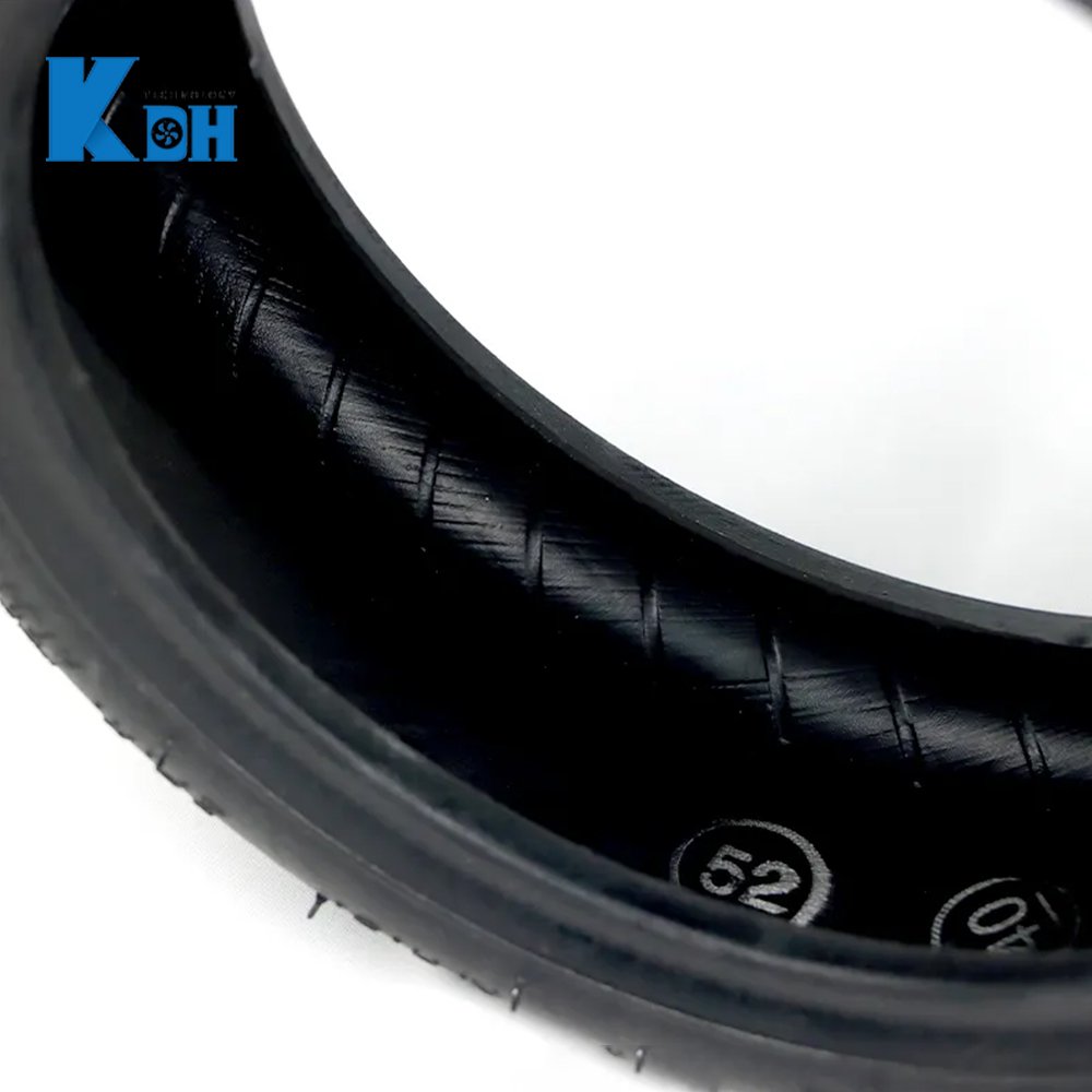 electric scooter outer tires 81/2*2 electric scooter parts 8.5 inch tires for M365/1S/Pro/Pro2