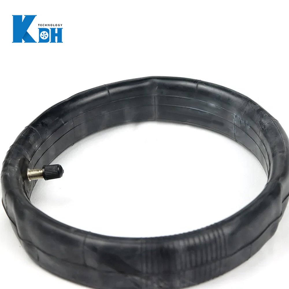 electric scooter outer tires 81/2*2 electric scooter parts 8.5 inch tires for M365/1S/Pro/Pro2