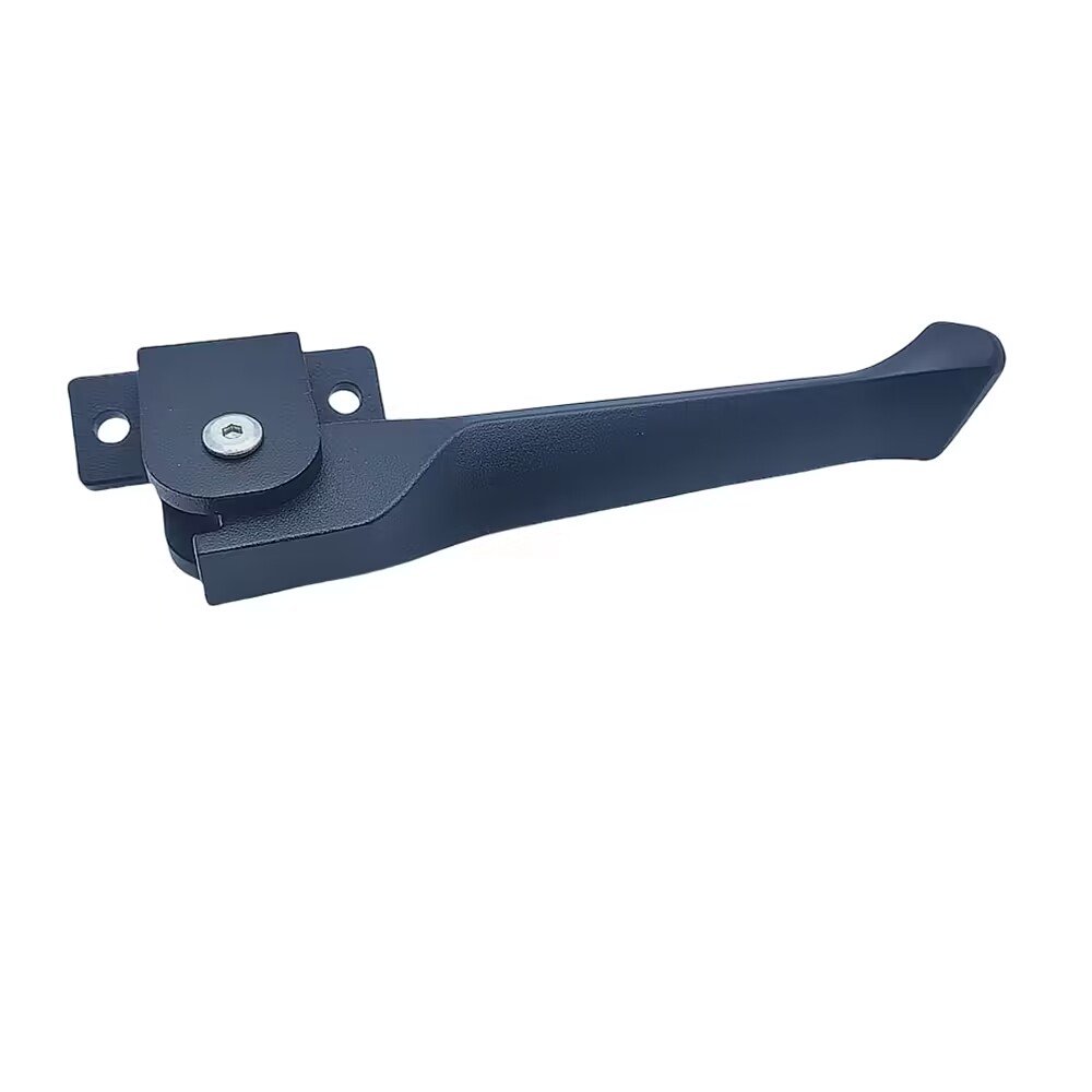 Original Parking Kickstand For KUGOO KuKirin G2 Max Electric Scooter Foot Support Bracket Replacement Parts