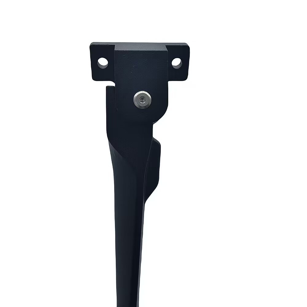 Original Parking Kickstand For KUGOO KuKirin G2 Max Electric Scooter Foot Support Bracket Replacement Parts