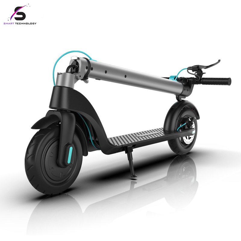 Two Wheel Microgo Mini E Motor Power Eco Max G30 Mobilet X Thunder Electric Scooter Made In China Plegable Barato Adulto