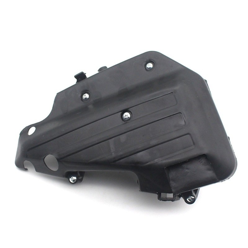 Scooter Motorcycle Parts Air A Filter Filtr Intake System Intak Filtre Element For Honda DIO 110 NSC VISION 2021 17210-K2C-V00