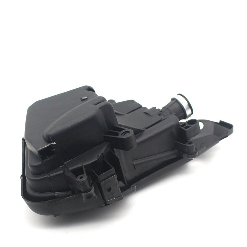 Scooter Motorcycle Parts Air A Filter Filtr Intake System Intak Filtre Element For Honda DIO 110 NSC VISION 2021 17210-K2C-V00