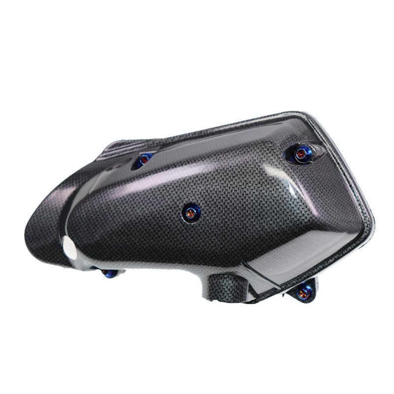 Scooter Motorcycle Parts Air A Filter Filtr Intake System Intak Filtre Element For Honda DIO 110 NSC VISION 2021 17210-K2C-V00
