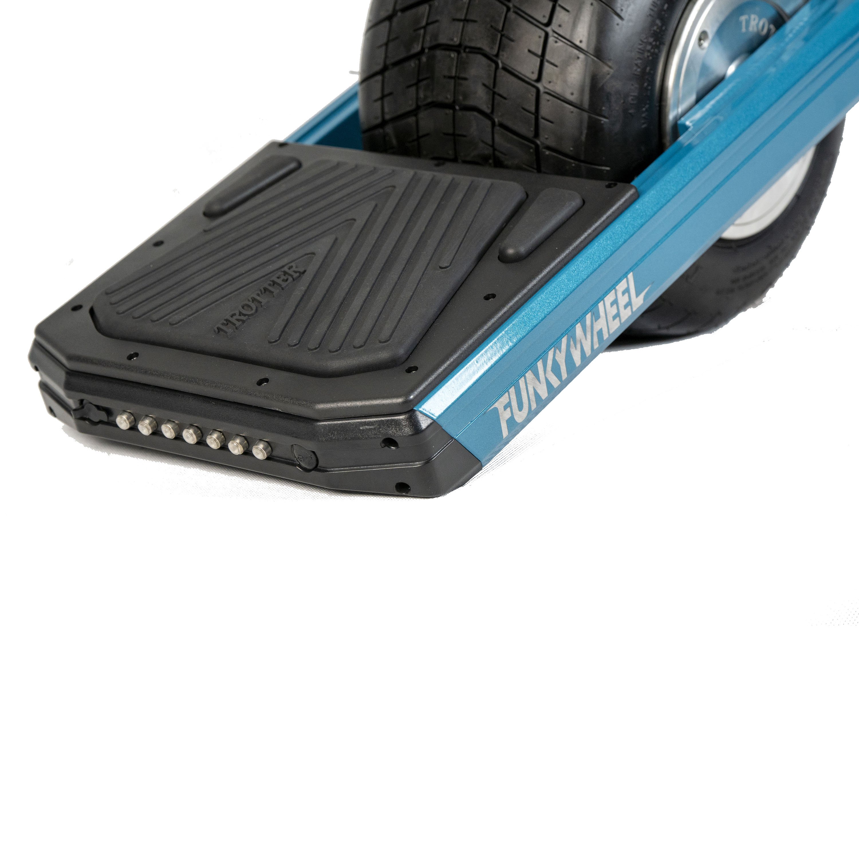 11inch tire size scooter 1000w motor power scooter One Wheel Skateboard electric Scooter It has one wheel