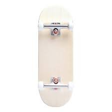 Custom logo finger skateboard tech deck ramps wood cheap small finger skateboard