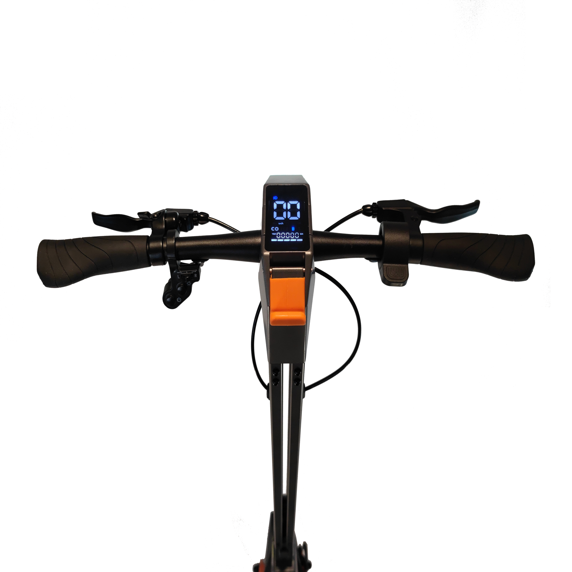 EU STOCK Duty Free KuKirin G1 Pro 10 Inch 48V 20.8AH electric scooter dual motor 800W*2 fast off road e scooter 55KM/H