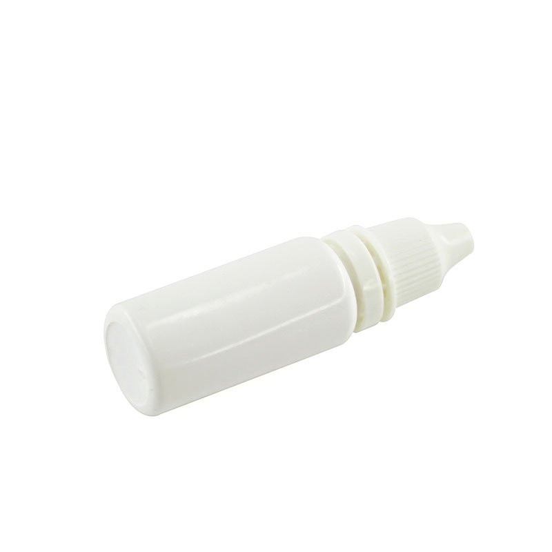 Wholesale 15ml skateboard scooter speed cream Bearing Oil in bottle to lubricate lubricant roller skate custom printing package
