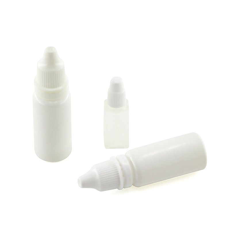 Wholesale 15ml skateboard scooter speed cream Bearing Oil in bottle to lubricate lubricant roller skate custom printing package