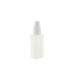 8ml