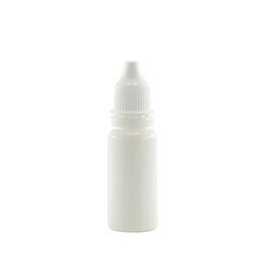 15ml