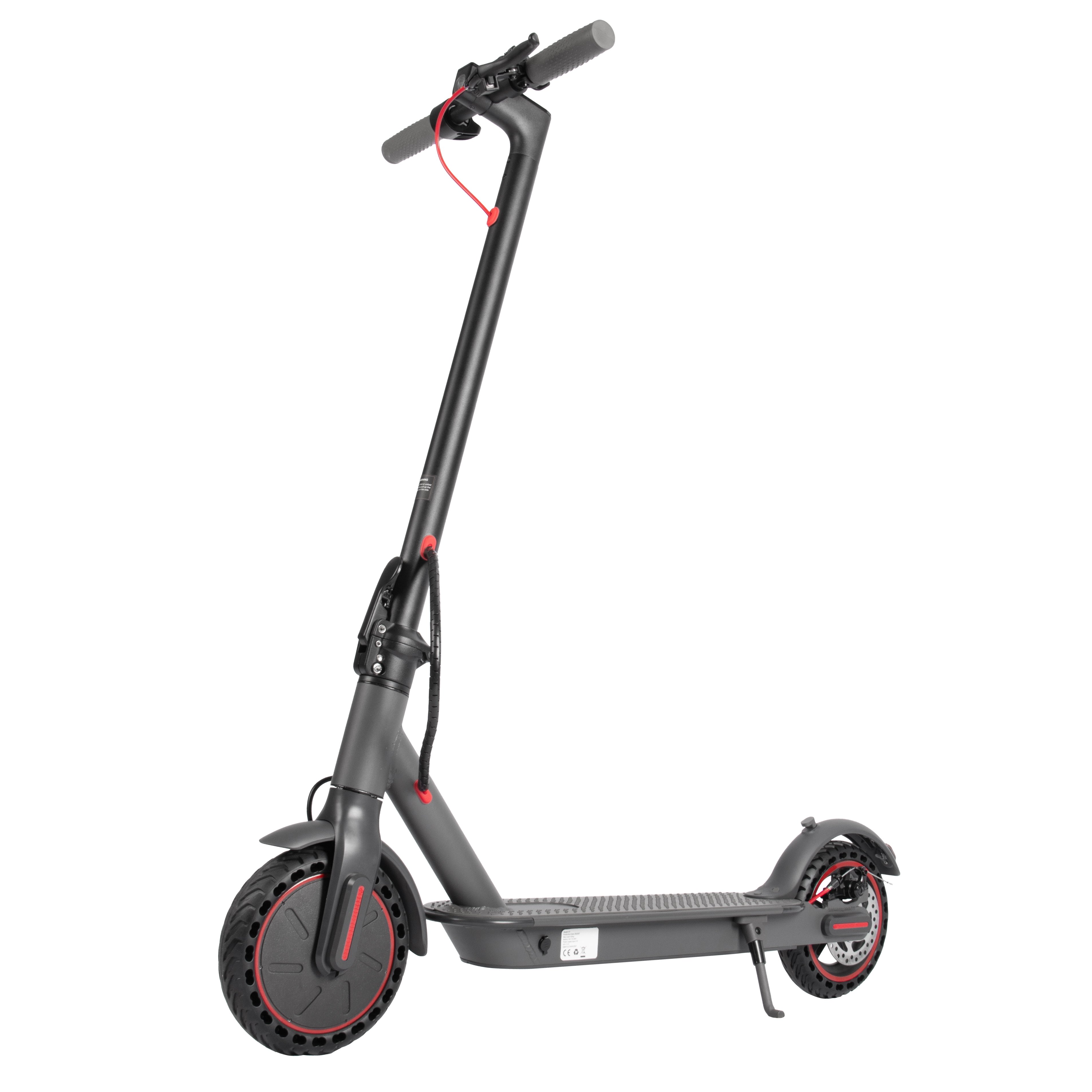 Cheap xiomi mijia m365 8.5 inch Adults electric scooter 350W 250W escooter 10.4AH Patinete electrico from China Europe USA UK
