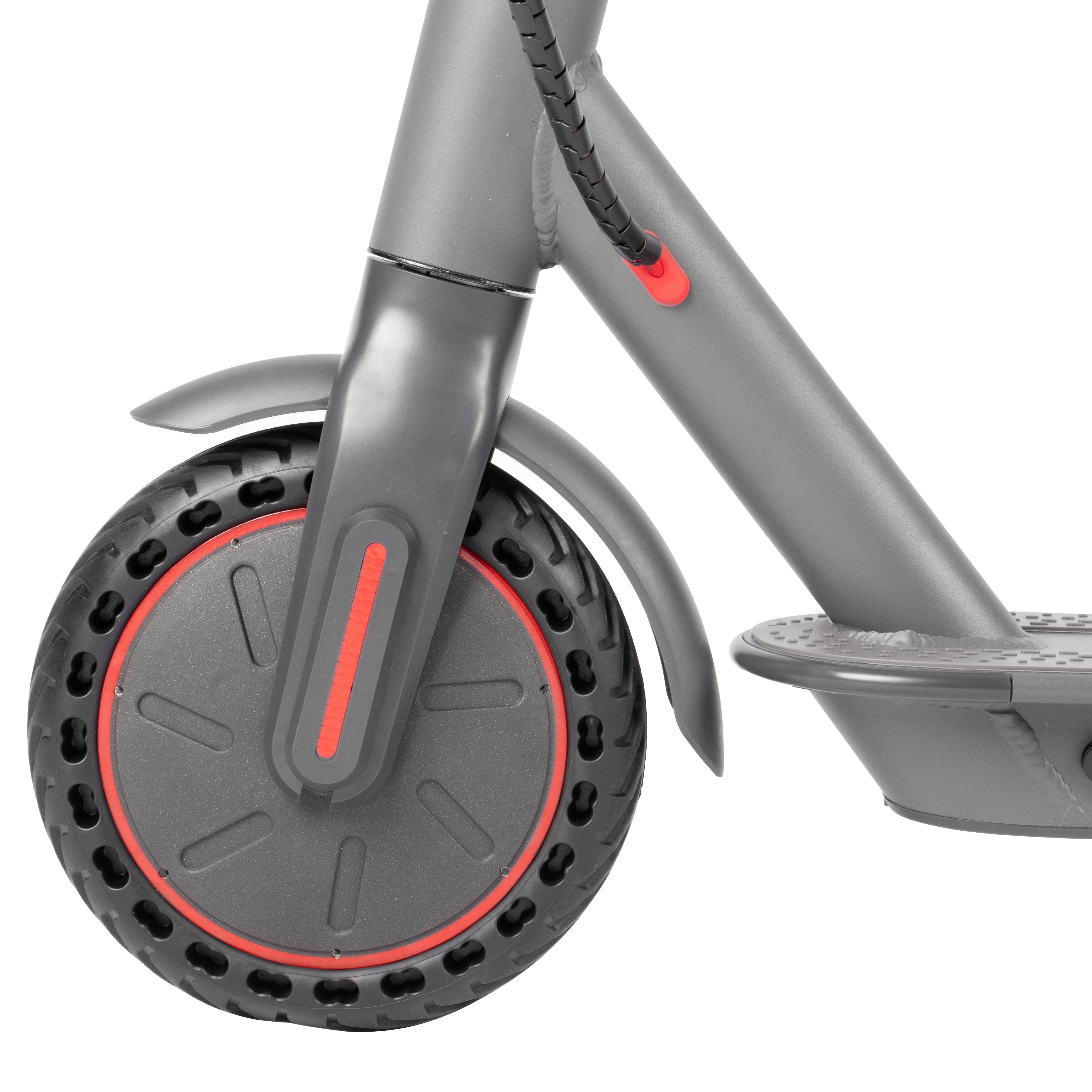 Cheap xiomi mijia m365 8.5 inch Adults electric scooter 350W 250W escooter 10.4AH Patinete electrico from China Europe USA UK