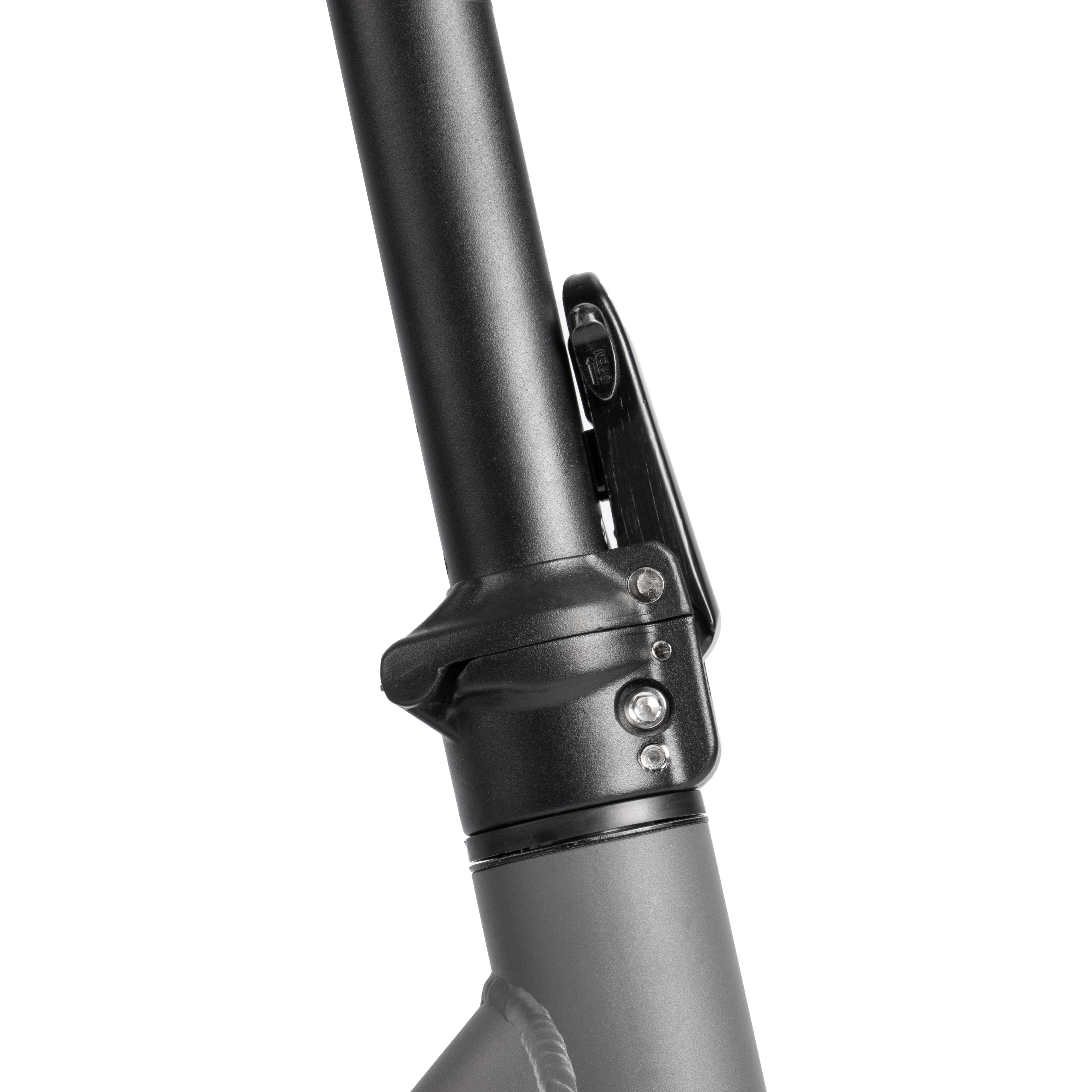 Cheap xiomi mijia m365 8.5 inch Adults electric scooter 350W 250W escooter 10.4AH Patinete electrico from China Europe USA UK