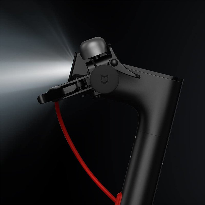 2024 China Factory smart New Design scooter scooter motorcycle two Wheel adult folding foldable electric scooters adult