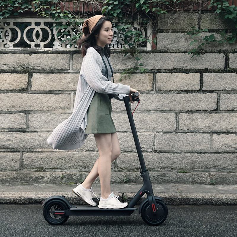 2024 China Factory smart New Design scooter scooter motorcycle two Wheel adult folding foldable electric scooters adult