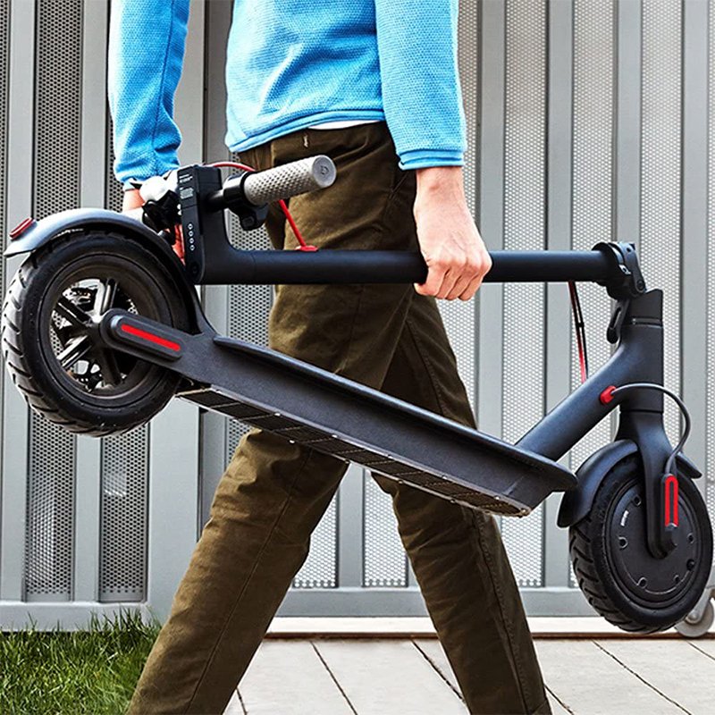 2024 China Factory smart New Design scooter scooter motorcycle two Wheel adult folding foldable electric scooters adult