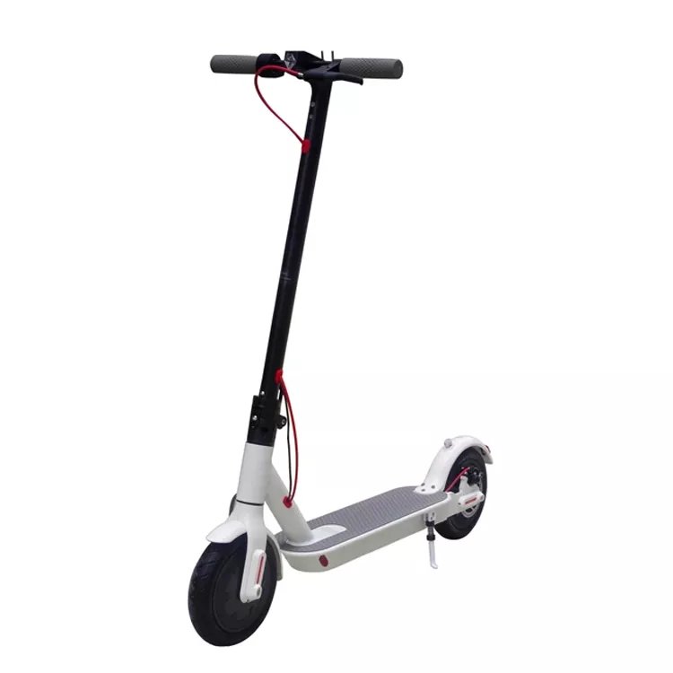 self balancing foldable cheap powerful adults electric scooter eu warehouse 350W scooter electric