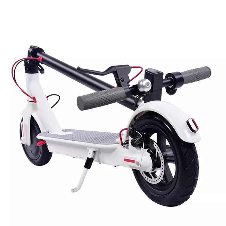 self balancing foldable cheap powerful adults electric scooter eu warehouse 350W scooter electric