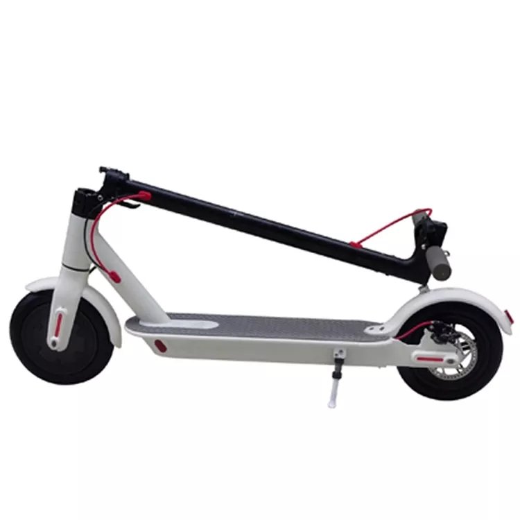 self balancing foldable cheap powerful adults electric scooter eu warehouse 350W scooter electric