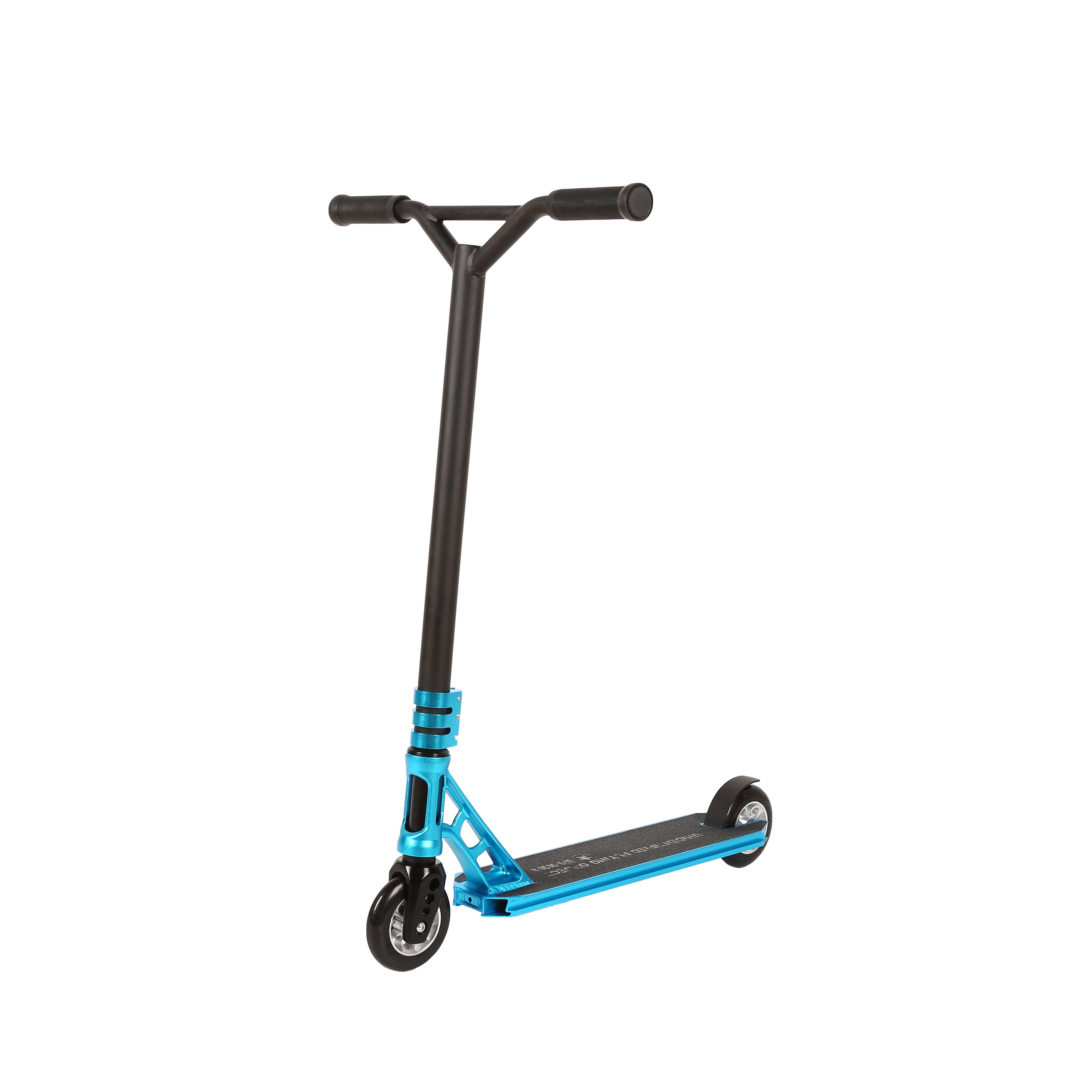 wholesale stunt scooter parts pro scs stunt scooter aluminum stunt scooter deck