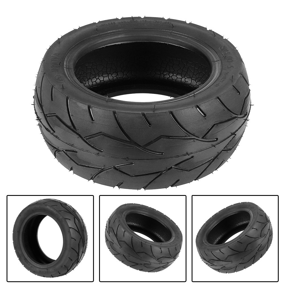 Superbsail new Mantis 8 Tire Vacuum Tire Wheel Spare Parts Accessories Electric Scooter 1600W Mantis 8 Mini 8x3.00-5 Tyre