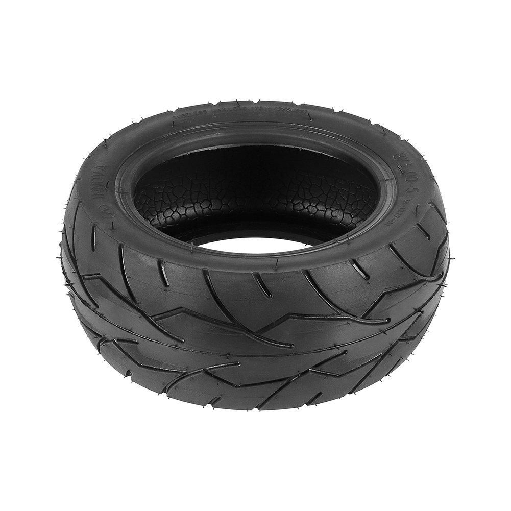 Superbsail new Mantis 8 Tire Vacuum Tire Wheel Spare Parts Accessories Electric Scooter 1600W Mantis 8 Mini 8x3.00-5 Tyre